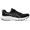 Чоловічі бігові кросівки Asics GEL-CONTEND 9 1011B881-002