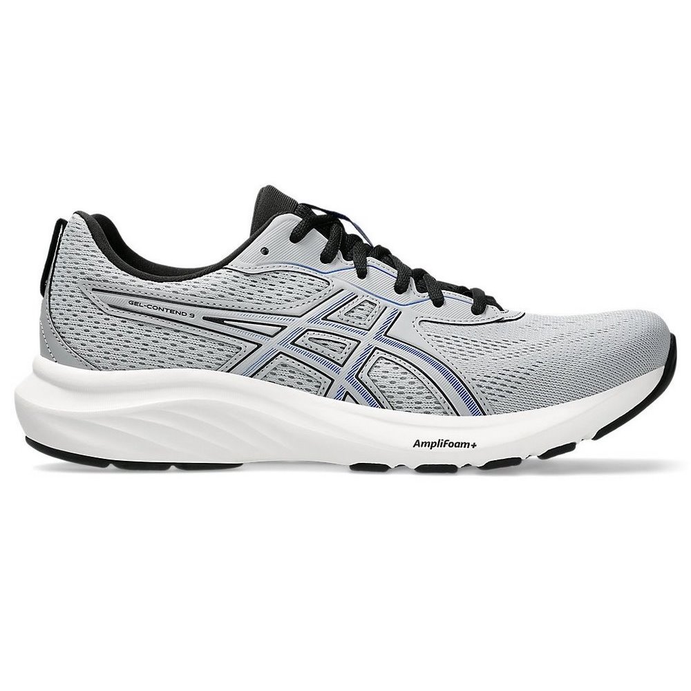 Чоловічі бігові кросівки Asics GEL-CONTEND 9 1011B881-022