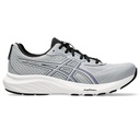 Чоловічі бігові кросівки Asics GEL-CONTEND 9 1011B881-022