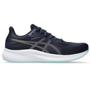 Чоловічі бігові кросівки Asics PATRIOT 13 1011B485-411