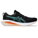 Чоловічі бігові кросівки Asics GEL-EXCITE 10 1011B600-011