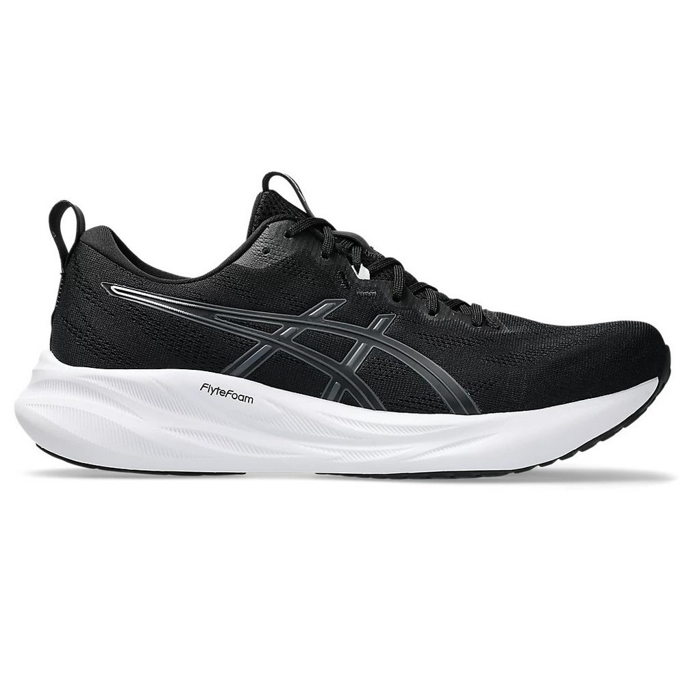 Чоловічі бігові кросівки Asics GEL-PULSE 16 1011B962-003
