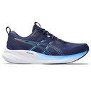 Чоловічі бігові кросівки Asics GEL-PULSE 16 1011B962-401