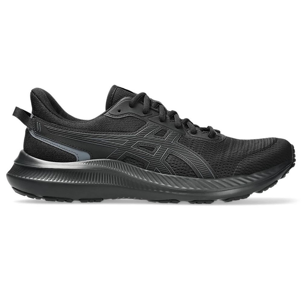 Чоловічі бігові кросівки Asics JOLT 5 1011B963-002