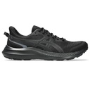 Чоловічі бігові кросівки Asics JOLT 5 1011B963-002