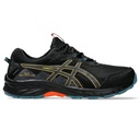 Чоловічі бігові кросівки Asics GEL-VENTURE 10 WATERPROOF 1011B965-001