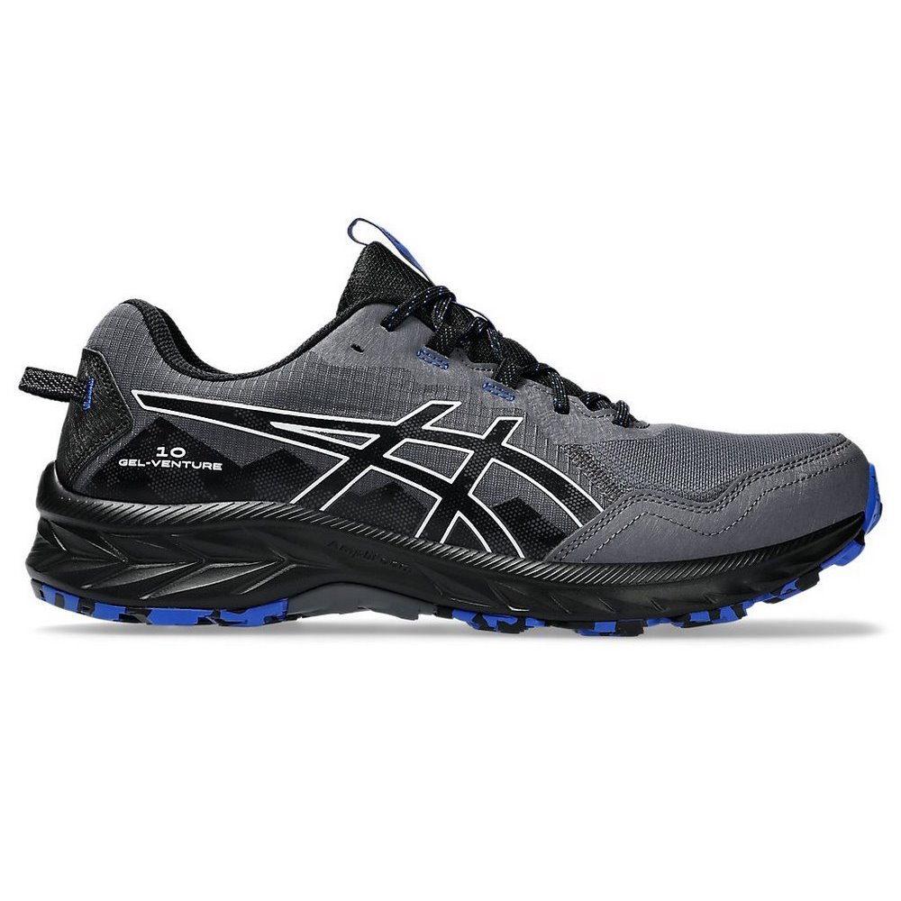 Чоловічі бігові кросівки Asics GEL-VENTURE 10 1011B967-020