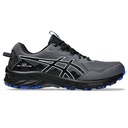 Чоловічі бігові кросівки Asics GEL-VENTURE 10 1011B967-020
