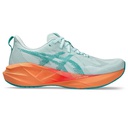 Чоловічі бігові кросівки Asics NOVABLAST 5 1011B974-400
