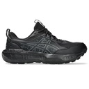 Чоловічі бігові кросівки Asics GEL-SONOMA 8 GTX 1011B977-002