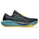 Чоловічі бігові кросівки Asics GEL-Trabuco 13 GTX 1011B978-001