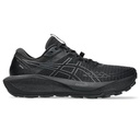 Чоловічі бігові кросівки Asics GEL-Trabuco 13 GTX 1011B978-002
