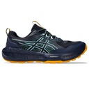 Чоловічі бігові кросівки Asics GEL-SONOMA 8 1011B979-400