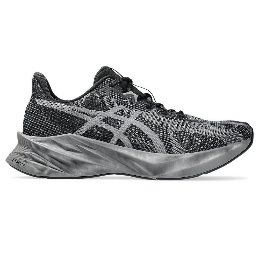 Чоловічі бігові кросівки Asics DYNABLAST 5 1011B983-020