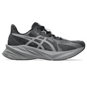 Чоловічі бігові кросівки Asics DYNABLAST 5 1011B983-020