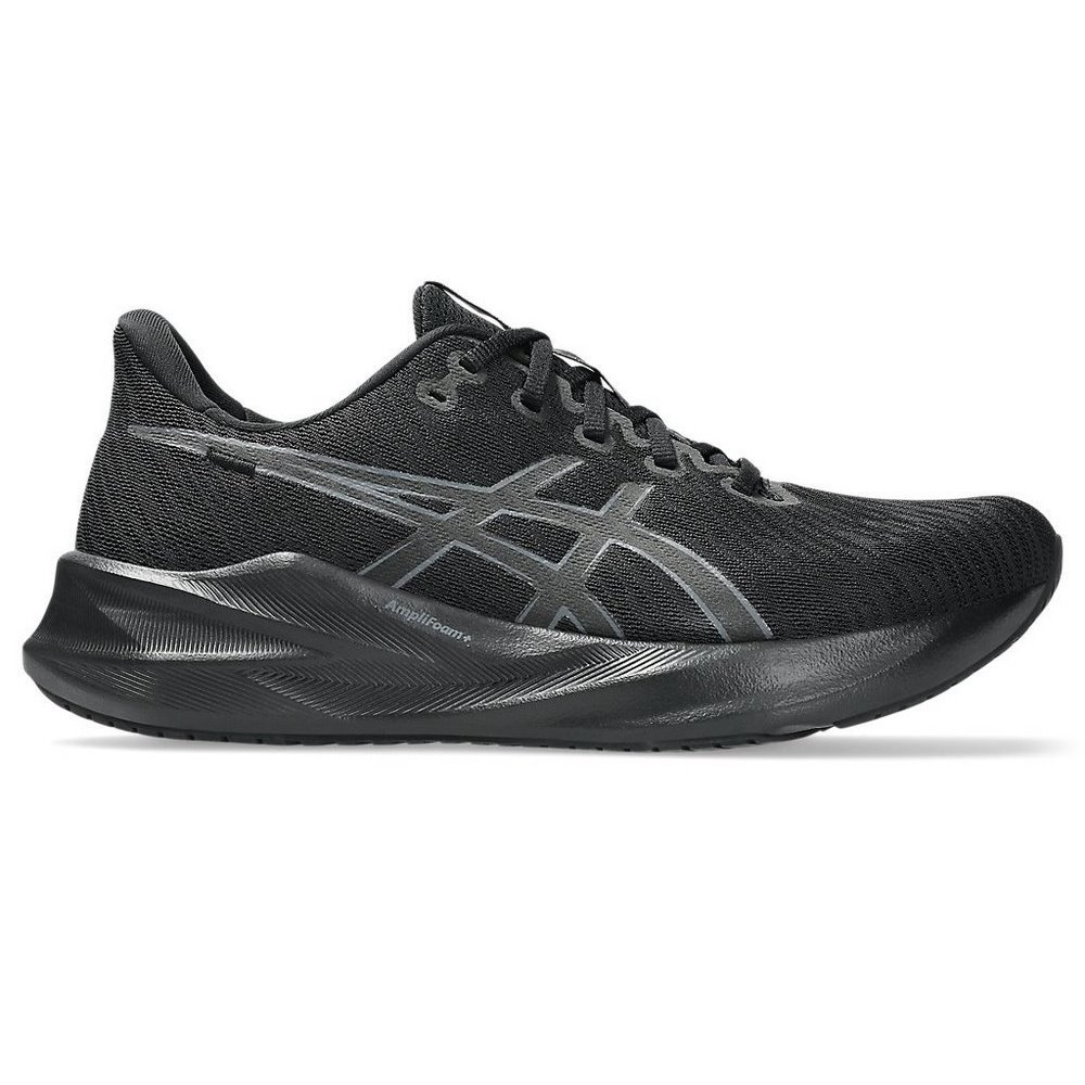 Чоловічі бігові кросівки Asics VERSABLAST 4 1011B984-001