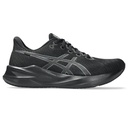 Чоловічі бігові кросівки Asics VERSABLAST 4 1011B984-001