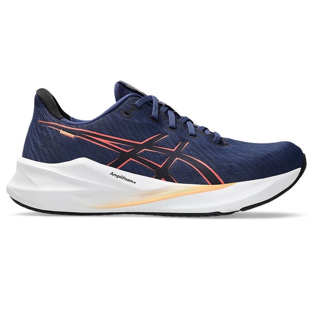 Чоловічі бігові кросівки Asics VERSABLAST 4 1011B984-400