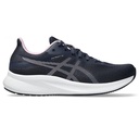 Жіночі бігові кросівки Asics PATRIOT 13 1012B312-412