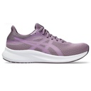 Жіночі бігові кросівки Asics PATRIOT 13 1012B312-502