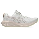 Жіночі бігові кросівки Asics GEL-EXCITE 10 1012B418-104
