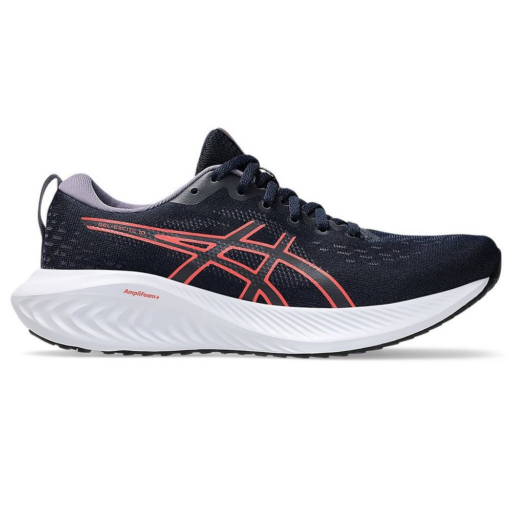 Жіночі бігові кросівки Asics GEL-EXCITE 10 1012B418-406