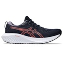 Жіночі бігові кросівки Asics GEL-EXCITE 10 1012B418-406