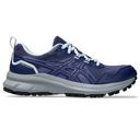 Жіночі бігові кросівки Asics TRAIL SCOUT 3 1012B516-403