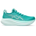 Жіночі бігові кросівки Asics GEL-NIMBUS 27 1012B753-400