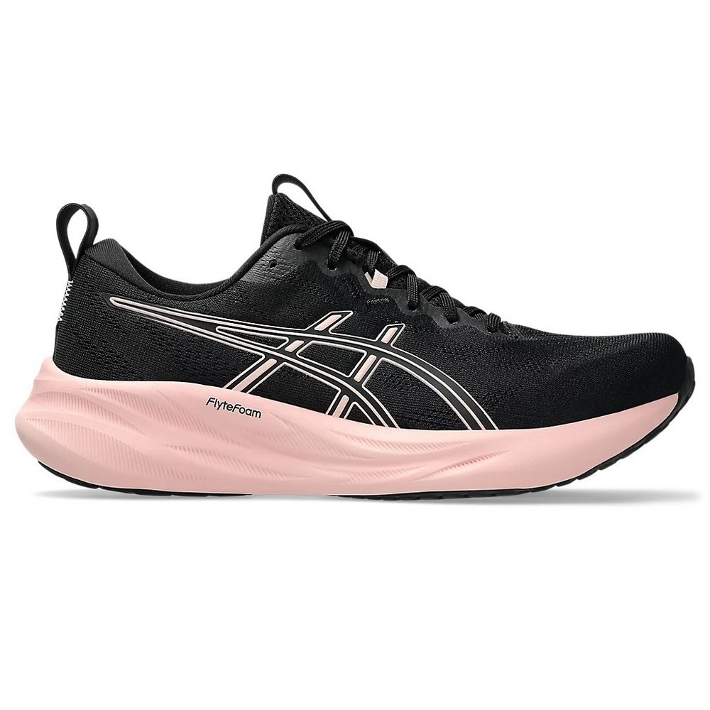 Жіночі бігові кросівки Asics GEL-PULSE 16 1012B755-001