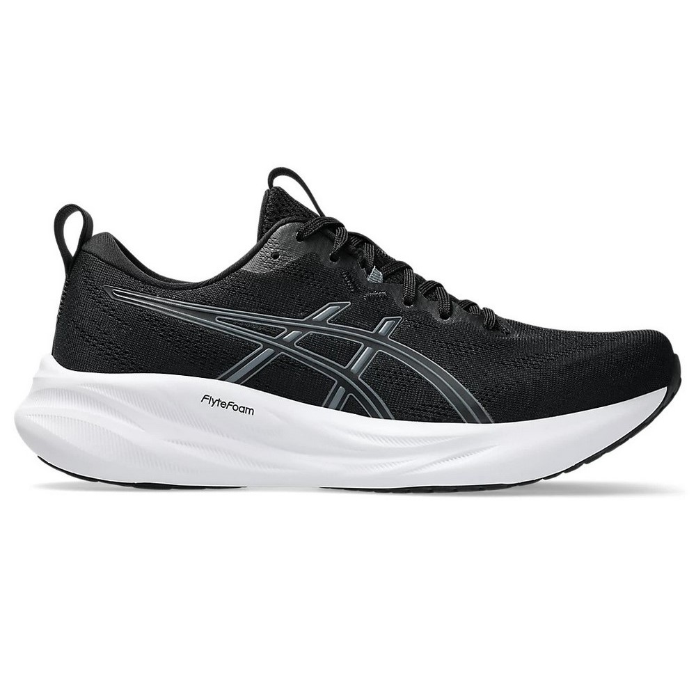 Жіночі бігові кросівки Asics GEL-PULSE 16 1012B755-002