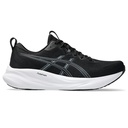 Жіночі бігові кросівки Asics GEL-PULSE 16 1012B755-002