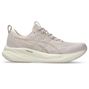 Жіночі бігові кросівки Asics GEL-PULSE 16 1012B755-250