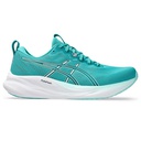 Жіночі бігові кросівки Asics GEL-PULSE 16 1012B755-400