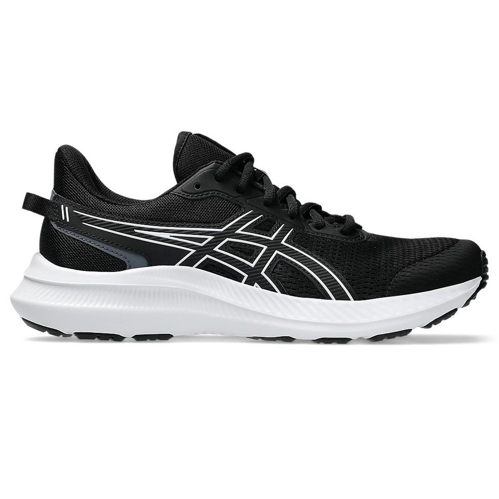 Жіночі бігові кросівки Asics JOLT 5 1012B757-003