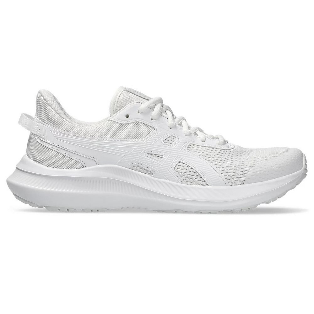 Жіночі бігові кросівки Asics JOLT 5 1012B757-100