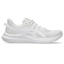 Жіночі бігові кросівки Asics JOLT 5 1012B757-100