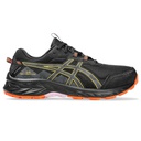 Жіночі бігові кросівки Asics GEL-VENTURE 10 WATERPROOF 1012B760-001