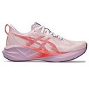 Жіночі бігові кросівки Asics NOVABLAST 5 1012B765-101