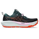 Жіночі бігові кросівки Asics GEL-Trabuco 13 1012B768-001