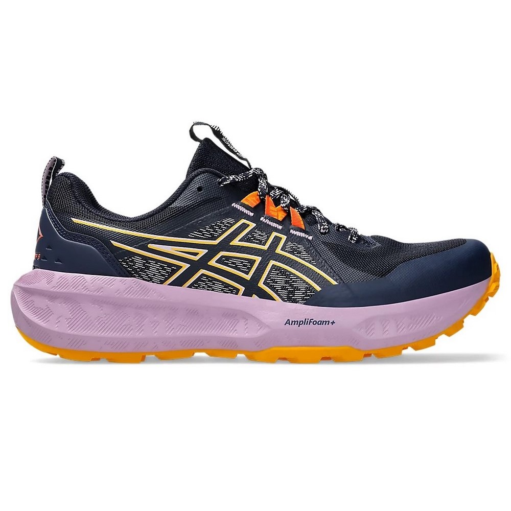 Жіночі бігові кросівки Asics GEL-SONOMA 8 1012B771-400