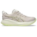 Жіночі бігові кросівки Asics GEL-CUMULUS 27 1012B772-250