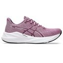 Жіночі бігові кросівки Asics VERSABLAST 4 1012B775-500