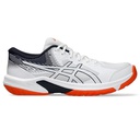 Чоловічі волейбольні кросівки Asics BEYOND FF 1071A092-104