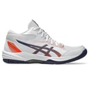 Чоловічі волейбольні кросівки Asics GEL-TASK MT 4 1071A102-101