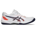 Чоловічі волейбольні кросівки Asics GEL-TASK 4 1071A103-101