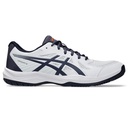 Чоловічі волейбольні кросівки Asics UPCOURT 6 1071A104-102