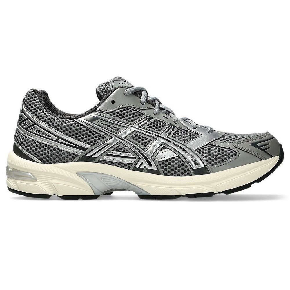 Чоловічі повсякденні кросівки Asics GEL-1130 1201A256-026