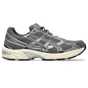 Чоловічі повсякденні кросівки Asics GEL-1130 1201A256-026