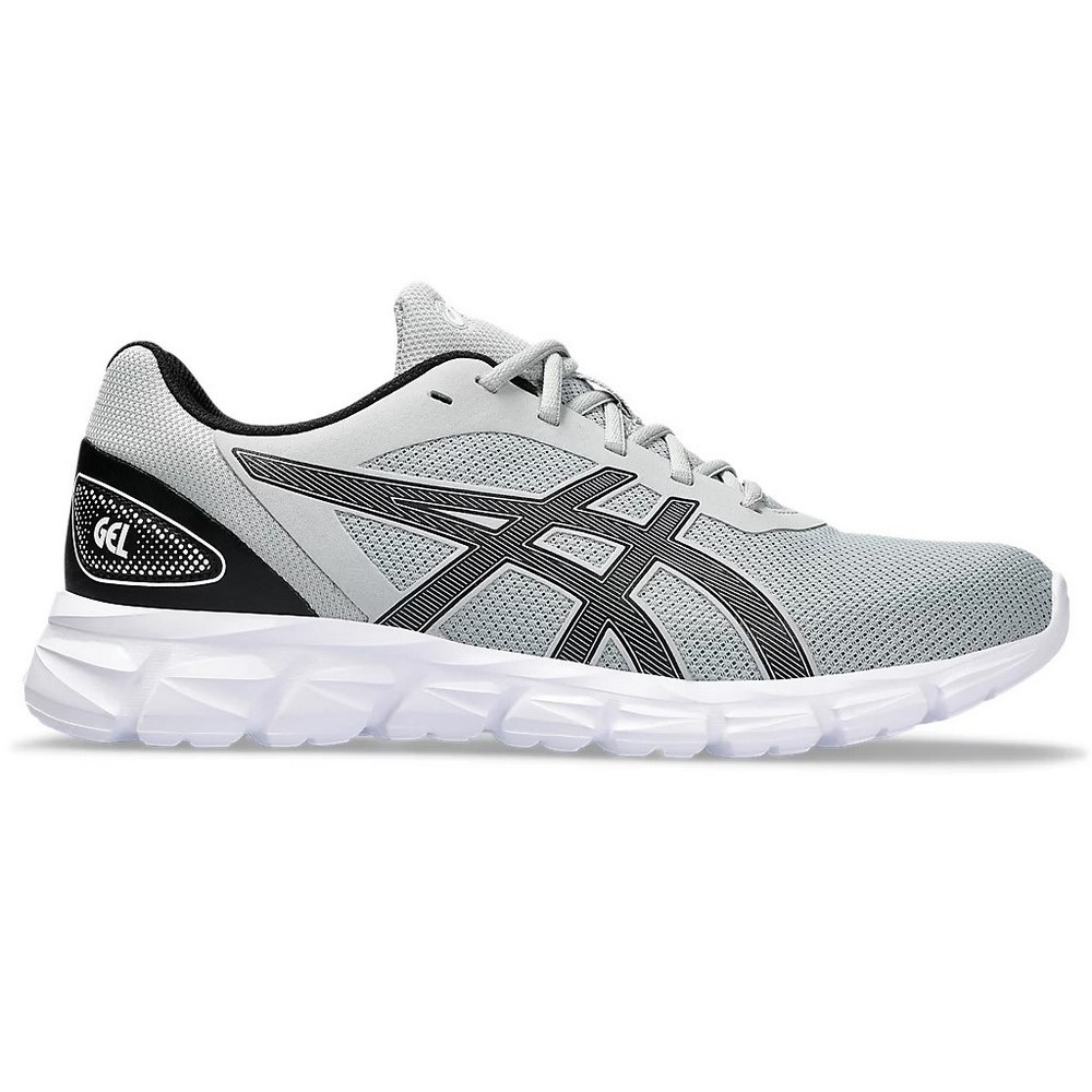 Чоловічі повсякденні кросівки Asics GEL-QUANTUM LYTE II 1201A630-022